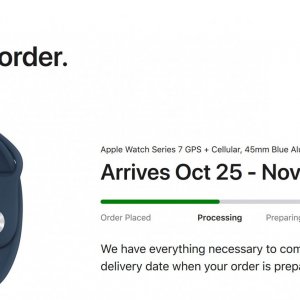 watch2.JPG
