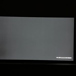 D036C286-4BF0-4E03-BB30-B5BE99829CD8.jpeg
