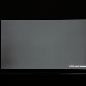 B75EA6B6-F29A-44AE-B782-75BFBDF8B2D0.jpeg