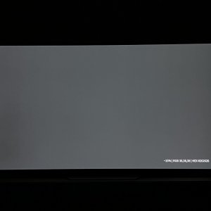 D3079196-43E2-4C06-B03C-62E4D89DC3F3.jpeg