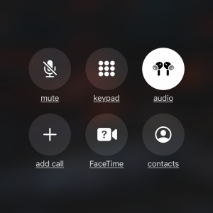 8C62ECD1-08E7-4E22-97FD-5730F2090ED0.png