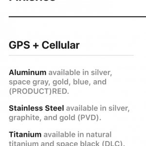Apple Watch - Compare Models - Apple 2021-10-23 21-55-52.png