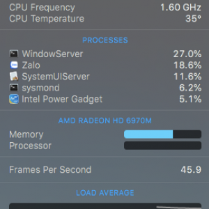 Screen Shot 2021-10-24 at 09.08.05.png