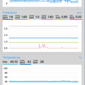 Screen Shot 2021-10-24 at 09.05.28.png