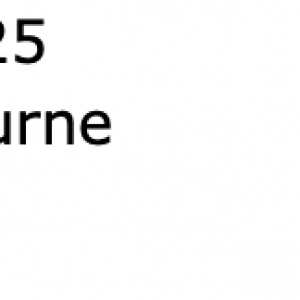 Screen Shot 2021-10-24 at 5.12.52 pm.png
