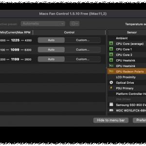 MacsFanControl.png