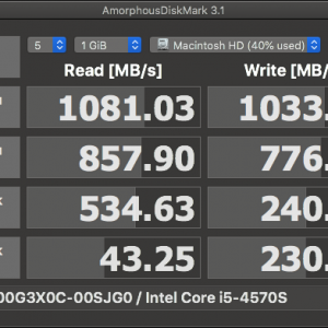 RAID0 - Catalina 10.15.7 - Intel Core i5-4570S.png