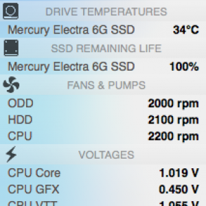 Screen Shot 2021-10-24 at 18.41.26.png