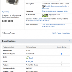 Screen Shot 2021-10-24 at 18.42.00.png