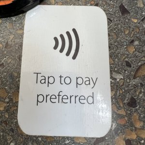 preferred.JPG