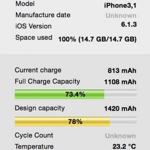 coconutbattery.jpg