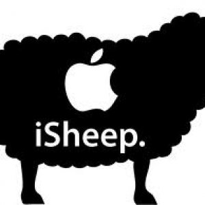 iSheep.jpeg