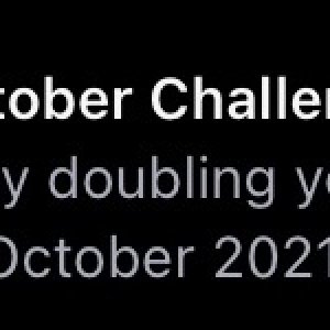 Challenge - 2021-10.jpg