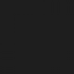 Screen Shot 2021-10-25 at 9.03.00 AM.png