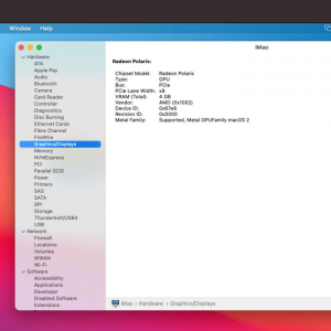 Screen Shot 2021-10-25 at 7.43.53 PM.png