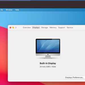 Screen Shot 2021-10-25 at 7.43.10 PM.png