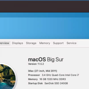 Screen Shot 2021-10-25 at 7.42.30 PM.png