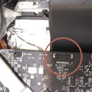 Screen Shot 2021-10-25 at 9.44.17 PM.png