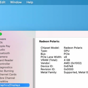 Screen Shot 2021-10-25 at 11.44.39 PM.png