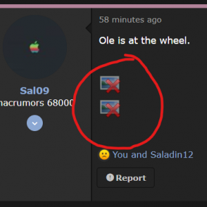 1635164401441.png