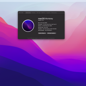 Screenshot 2021-10-25 at 20.07.15.png