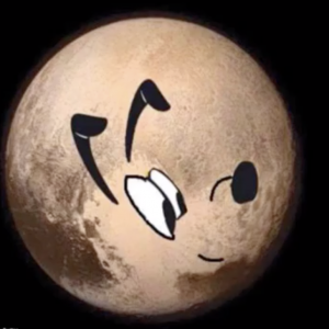 plutoooooo.png