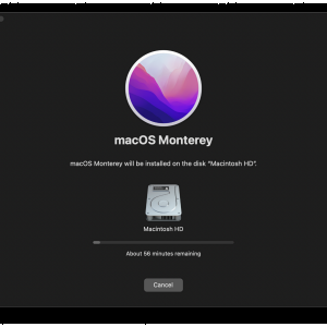 screencapture 7.png