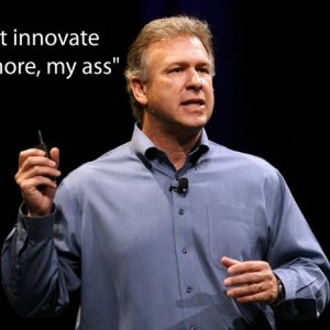 apple innovate.jpeg