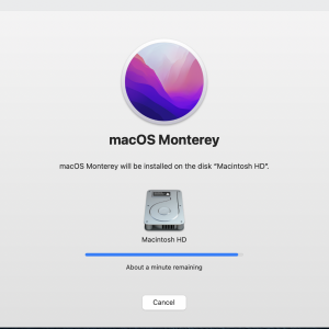 Screenshot 2021-10-25 at 19.54.13.png