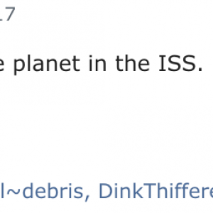 Screenshot 2021-10-25 at 21.13.36 CEST.png