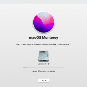 Screenshot 2021-10-26 at 01.26.38.png