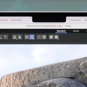 Screenshot 2021-10-25 at 17.02.55.png
