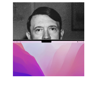 notch.png