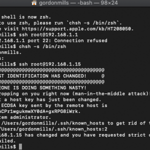 Screen Shot 2021-10-26 at 9.05.24 pm.png