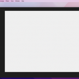 Screenshot 2021-10-26 at 11.57.59.png