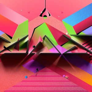 adobe-max-2021.jpg