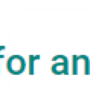 1635274354244.png