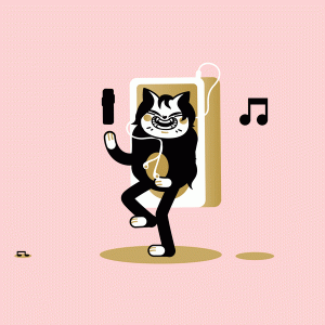 image_processing20191002-32744-y7epw8.gif