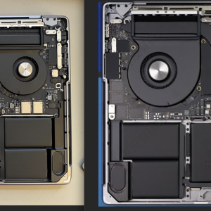 Screen Shot 14%22 vs 16%22.png