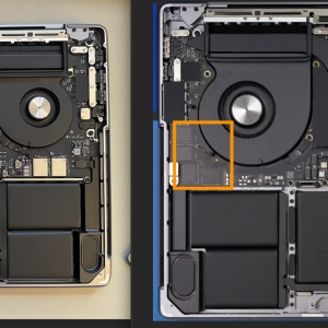 Screen Shot 14%22 vs 16%22.png