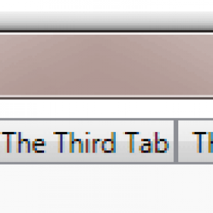 1635331869331.png