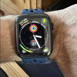 1635344988864.png