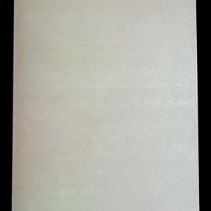 045EEE19-DB8B-419E-A104-E71247CAF949.jpeg