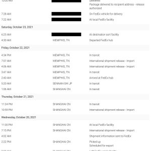 FedEx.jpg