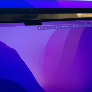 macbartender_2021-Oct-27.jpg