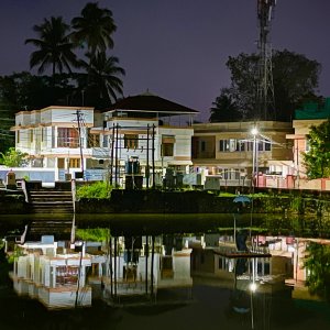 IMG_4323.jpg