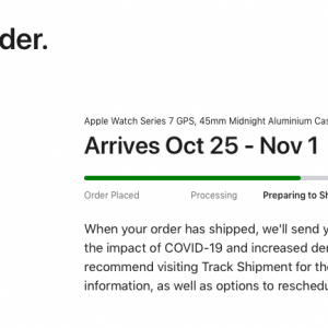 WatchOrder.png