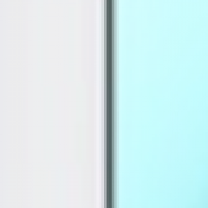 Screenshot 2021-10-28 at 18.57.25.png