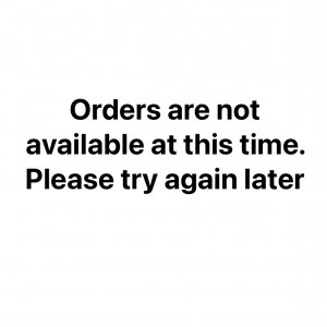 23F048FE-0D4A-4D66-8F4B-8B49799DB037.jpeg
