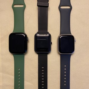 DD8764DA-0756-4F5E-A0AD-4001E7A48FFF.jpeg